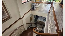 3 Bedroom House for sale in Concepcion Dos, Metro Manila