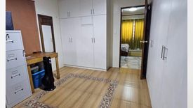 3 Bedroom House for sale in Concepcion Dos, Metro Manila