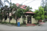 7 Bedroom House for sale in Dalig, Rizal