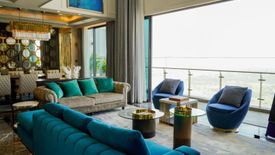 Cần bán căn hộ chung cư 3 phòng ngủ tại Q2 THẢO ĐIỀN, An Phú, Quận 2, Hồ Chí Minh