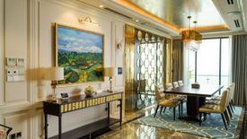 Cần bán căn hộ chung cư 3 phòng ngủ tại Q2 THẢO ĐIỀN, An Phú, Quận 2, Hồ Chí Minh