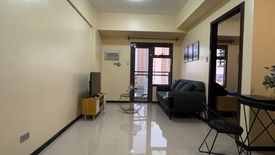 1 Bedroom Condo for rent in The Radiance Manila Bay, Barangay 3, Metro Manila