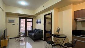 1 Bedroom Condo for rent in The Radiance Manila Bay, Barangay 3, Metro Manila