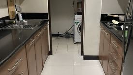 1 Bedroom Condo for sale in Bel-Air, Metro Manila