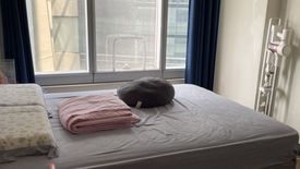 1 Bedroom Condo for sale in Bel-Air, Metro Manila