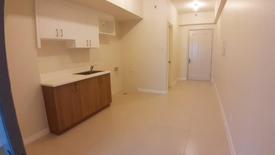 Condo for sale in Kapitolyo, Metro Manila