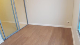 Condo for sale in Kapitolyo, Metro Manila