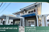 3 Bedroom House for rent in Karnkanok Ville 15, Yang Noeng, Chiang Mai