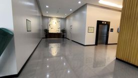 2 Bedroom Condo for sale in Carmona, Metro Manila
