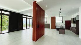 5 Bedroom House for sale in Pansol, Metro Manila