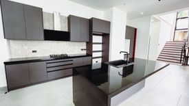 5 Bedroom House for sale in Pansol, Metro Manila