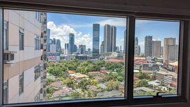 2 Bedroom Condo for sale in Wack-Wack Greenhills, Metro Manila near MRT-3 Ortigas