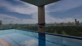 2 Bedroom Condo for sale in Wack-Wack Greenhills, Metro Manila near MRT-3 Ortigas