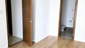 2 Bedroom Condo for sale in Bagumbayan, Metro Manila