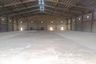 Warehouse / Factory for sale in Kaypian, Bulacan
