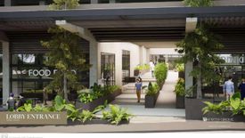 1 Bedroom Condo for sale in Pristina North Residences, Bacayan, Cebu
