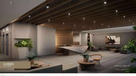 1 Bedroom Condo for sale in Pristina North Residences, Bacayan, Cebu