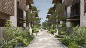 3 Bedroom House for sale in Paco, Metro Manila