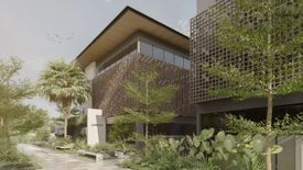 3 Bedroom House for sale in Paco, Metro Manila