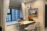 2 Bedroom Apartment for sale in Vinhomes Smart City, Nam Tu Liem District, Ha Noi