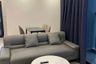 2 Bedroom Apartment for sale in Vinhomes Smart City, Nam Tu Liem District, Ha Noi