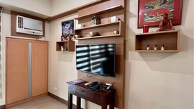1 Bedroom Condo for sale in Barangay 183, Metro Manila