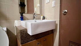 1 Bedroom Condo for sale in Barangay 183, Metro Manila