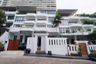 8 Bedroom Townhouse for sale in Grand Condotel, Nong Prue, Chonburi