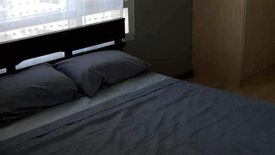 2 Bedroom Condo for rent in The Columns at Ayala Avenue, Bel-Air, Metro Manila