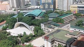 2 Bedroom Condo for rent in The Columns at Ayala Avenue, Bel-Air, Metro Manila