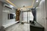 Cho thuê căn hộ chung cư 3 phòng ngủ tại The Peak Phú Mỹ Hưng Midtown, Tân Phú, Quận 7, Hồ Chí Minh