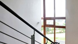 3 Bedroom House for sale in Maunong, Laguna