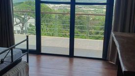 3 Bedroom House for sale in Maunong, Laguna