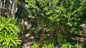 4 Bedroom House for sale in Maybunga, Metro Manila