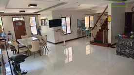 4 Bedroom House for sale in Maybunga, Metro Manila