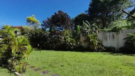 Land for sale in Bakakeng North, Benguet