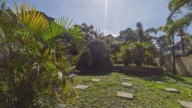 Land for sale in Bakakeng North, Benguet