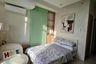 1 Bedroom Condo for rent in Sambag II, Cebu