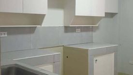 3 Bedroom House for sale in Rosario, Metro Manila