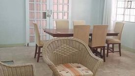 3 Bedroom House for sale in Rosario, Metro Manila