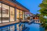 4 Bedroom House for sale in Jomtien Beach Paradise Village, Nong Prue, Chonburi