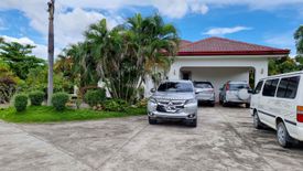 5 Bedroom House for sale in Cansojong, Cebu