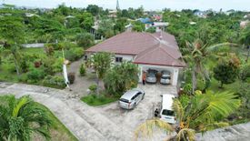 5 Bedroom House for sale in Cansojong, Cebu