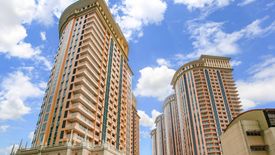 Condo for sale in McKinley Hill, Metro Manila