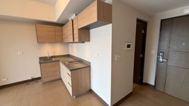 Condo for sale in McKinley Hill, Metro Manila
