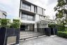 4 Bedroom House for rent in Quarter Thonglor, Khlong Tan Nuea, Bangkok
