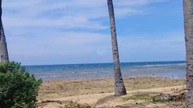 Land for sale in Mauswagon, Misamis Oriental