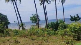 Land for sale in Mauswagon, Misamis Oriental