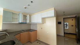 1 Bedroom Condo for sale in The Venice Luxury Residences, McKinley Hill, Metro Manila