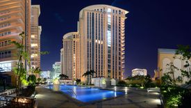 Condo for sale in The Venice Luxury Residences, McKinley Hill, Metro Manila